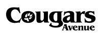 Logo du site Cougars-Avenue