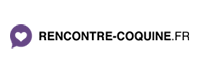 Logo du site Rencontre-Coquine
