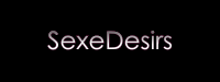 Logo du site SexeDesirs