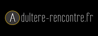 logo du site Adultere-Rencontre