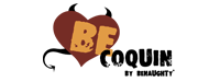 Logo du site Becoquin