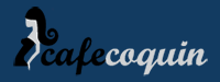 Logo du site CafeCoquin