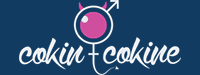 Logo du site CokinCokine