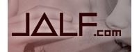 Logo du site Jalf