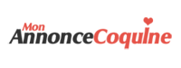 Logo du site Mon-Annonce-Coquine